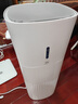 飛利浦（PHILIPS）空氣凈化器濾網(wǎng)濾芯FY3455/00適用于飛利浦空氣凈化器AC3737/00配件加濕濾網(wǎng)  曬單實(shí)拍圖