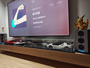 小米（MI）Xiaomi Sound 2 Max 智能音箱 超級(jí)小愛AI大模型 高端三分頻聲學(xué)配置 小米17發(fā)布會(huì)藍(lán)牙音響 曬單實(shí)拍圖