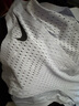 耐克 （NIKE）2025年男子AS M NK DFADV AROSWFT SINGLET背心 FN4232-057 L 曬單實拍圖