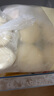 冷凍原切肥牛卷500g 曬單實(shí)拍圖