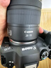 佳能（Canon）r6二代全畫幅微單相機(jī) vlog視頻數(shù)碼高清R62代 EOS R6 Mark II專業(yè)級微單 R6二代單機(jī)【需拆箱?？ㄉw章】 官方標(biāo)配 曬單實(shí)拍圖