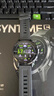 北斗syntime5多頻全星座定位心率血氧智能戶外運(yùn)動(dòng)手表跑步騎行禮盒版 曬單實(shí)拍圖
