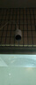 華為智選鴻蒙智選海雀攝像頭800萬(wàn)監(jiān)控家庭用室內(nèi)安防手機(jī)遠(yuǎn)程可對(duì)話(huà)360度無(wú)死角嬰兒寶寶云臺(tái)看護(hù)器3s4K 曬單實(shí)拍圖