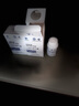 珍奧【旗艦藥房直售】珍奧核酸膠囊大連調節核苷酸DNA+RNA營(yíng)養 2瓶裝 一盒 曬單實(shí)拍圖
