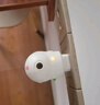 欖菊電蚊香液5瓶150晚+智能定時(shí)器 無(wú)香型基孔肯雅熱驅蚊液電蚊香 曬單實(shí)拍圖