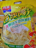 西麥原味牛奶燕麥片560g袋 沖飲谷物代餐營(yíng)養早餐獨立包裝 曬單實(shí)拍圖