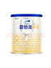 愛(ài)他美（Aptamil）卓傲較大嬰兒配方奶粉2段（6—12月齡）800g*1罐  愛(ài)他美卓傲 曬單實(shí)拍圖