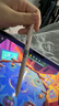 倍思電容筆iPad蘋果筆【三麗鷗凱蒂貓】適用25年P(guān)ro/Air/Mini/iPad11平板觸控手寫筆磁吸applepencil 曬單實拍圖