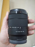 索尼（SONY）ILCE-6400L/a6400L 半畫(huà)幅微單 4K視頻Vlog微單相機A6400/6400M/a6400L 黑色A6400M(18-135mm)套機【888】 官方標配 曬單實(shí)拍圖