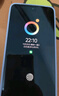 vivo X200s 12GB+256GB 薄荷藍 國家補貼 蔡司超級潛望長(cháng)焦 濕手秒開(kāi)超聲波指紋 拍照 AI手機 曬單實(shí)拍圖