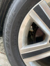 鄧祿普（DUNLOP）輪胎/汽車(chē)輪胎 205/60R16 92V ENASAVE EC300+ 原廠(chǎng)配套凌渡 逸動(dòng) 曬單實(shí)拍圖