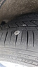 NEXEN耐克森 輪胎 235/45R18 94V AU7 原配現代索納塔/起亞K5 曬單實(shí)拍圖