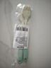 舒客肖戰同款鉆光粹白牙膏去牙漬煙漬美白牙齒120克薄荷香新舊隨機發(fā) 曬單實(shí)拍圖