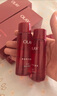 玉蘭油（OLAY）大紅瓶精華水250ml保濕抗皺緊致抗衰老爽膚水護(hù)膚品生日禮物女 曬單實(shí)拍圖