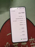 vivo Y500 12GB+512GB 冰川藍 8200mAh超大電池 IP69+滿(mǎn)級防水 【贈話(huà)費券】 耐用抗摔 國家補貼 曬單實(shí)拍圖