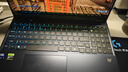宏碁（acer）宏基掠奪者戰斧9NeoS【2025新品】5070顯卡【補貼20%】學(xué)生高性能電競設計游戲本筆記本電腦 【戰斧9NeoS】U9HX 5070【32G】 1T 官方標配【2.5K+240H 曬單實(shí)拍圖