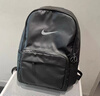 耐克NIKE男女雙肩包 電腦包出差包 旅行包書(shū)包休閑包DN3592-010黑均碼 曬單實(shí)拍圖