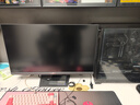 華碩ROG 絕神27 XG27UCG 27英寸顯示器電競4K 160Hz雙模1K 320Hz HDR400 G-sync兼容Type-C HDMI2.1 曬單實(shí)拍圖