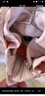 駱駝（CAMEL）CamelTex戶(hù)外御寒沖鋒衣男女同款防油污外套三合一登山服  L 曬單實(shí)拍圖