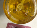 水之蔻果酸沐浴露400ml 男女士持久留香沐浴液控油去角質(zhì)光滑嫩膚沐浴乳 曬單實(shí)拍圖