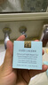 雅詩蘭黛小棕瓶精華眼霜15ml抗衰老淡紋護膚品套裝化妝品禮盒生日禮物 曬單實拍圖