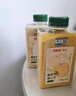 貝因美【重磅煥新】愛(ài)加12-36月幼兒奶粉3段800g*6 HMO+OPN+乳鐵蛋白 曬單實(shí)拍圖