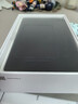 華為（HUAWEI）MatePad Mini 小平板2025新款平板電腦鴻蒙5操作系統8.8英寸OLED高清120Hz高刷屏AI繪畫(huà)游戲辦公 雪域白 12+256 標準版 全網(wǎng)通 官方標配+曬單有禮 曬單實(shí)拍圖