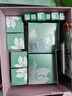 百雀羚（PECHOIN）玉齡琮光精華霜靈玉霜50g抗衰老緊致維穩(wěn)護膚品教師節(jié)禮物 曬單實拍圖