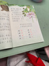 Apple/蘋(píng)果iPad Air 13英寸 M3芯片2025年款 平板電腦 (256GB WLAN版/學(xué)習辦公娛樂(lè ))紫色 曬單實(shí)拍圖