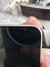 vivo iQOO Z10 Turbo+ 12GB+256GB 云海白 天璣9400+旗艦芯 8000mAh超薄藍海電池 國家補貼 電競手機 曬單實(shí)拍圖