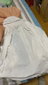李寧騎行防曬衣男女夏季黑膠連帽防紫外線(xiàn)冰絲薄款透氣防曬服戶(hù)外外套 曬單實(shí)拍圖