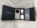 vivo X300 Pro 16GB+1TB 曠野棕 蔡司2億APO超級長焦 藍圖影像雙芯 5年持久流暢OriginOS 6 AI手機 曬單實拍圖
