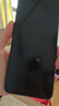 小米 REDMI Turbo 4 國(guó)家補(bǔ)貼 天璣 8400-Ultra IP68防水 12GB+256GB 祥云白 曬單實(shí)拍圖