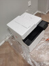 佳能MF752cdw彩色激光打印機復印掃描一體機自動雙面家用辦公645 752cdw【三合一雙面+33頁/分鐘】 套餐一 曬單實拍圖