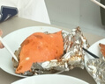 舟山梭子蟹鮮活特大野生大螃蟹新鮮冷凍海鮮水產(chǎn)海蟹飛蟹白蟹順豐 9兩以上/只【5斤凈重 超大肥美】 曬單實(shí)拍圖