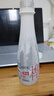 通用【超市中秋送禮】白樺樹汁100%白樺樹原汁長白山白樺樹汁植飲物料 京I東自官方營店旗艦       * 250mL*20瓶 曬單實拍圖