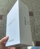華為 智選5G新品可選 X50 蒼穹散熱系統一億像素巨量電池手機國行正品24期免息 曲屏1.5K超清 國行正品 博朗藍 8GB+256GB 官方標配【延保3年:365天只換不修+碎屏險】 曬單實(shí)拍圖