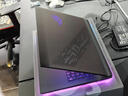 ROG槍神9plus超競版【政府補貼20%】5080/5090/5070Ti U9-275HX華碩大學(xué)生筆記本電腦玩家國度游戲本 【5090顯卡】槍神9Plus超競版/Ultra9 64GB內存 |  曬單實(shí)拍圖
