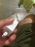霍卓微信支付保收款音響二合一通用收錢(qián)4G音響帶防逃單屏幕版可查賬 F4 Pro二合一通用收款音響 曬單實(shí)拍圖