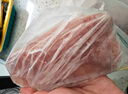【自營(yíng)】去皮鴨胸肉新鮮鴨大胸鴨脯肉商用鴨胸肉批發(fā)冷凍無(wú)冰 10斤 鴨胸肉 曬單實(shí)拍圖