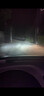 路泊斯特適用大眾朗逸led大燈汽車(chē)改裝遠近一體遠光燈近光燈led車(chē)燈泡 朗逸13-21款【遠光】2支裝 曬單實(shí)拍圖