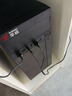 華碩（ASUS）【14代酷睿i7】臺式電腦主機臺式機獨顯商用辦公家用游戲電腦全套 F：酷睿i7丨16G丨1TB丨50系獨顯 單主機【五年質(zhì)保/帶wifi】 曬單實(shí)拍圖