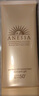 安熱沙（Anessa）金燦倍護防曬啫喱15g（贈品請勿單獨購買(mǎi)，效期至26年2月） 曬單實(shí)拍圖