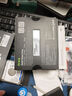 銘瑄(MAXSUN) 256GB SSD固態(tài)硬盤SATA3.0接口 520MB/s 御林衛(wèi)系列 曬單實拍圖