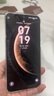 華為 Mate 70 12GB+512GB雪域白鴻蒙AI 紅楓原色影像 超可靠玄武架構【贈話(huà)費券】國家補貼 曬單實(shí)拍圖