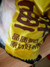 鮮京采 雞大胸 凈重6斤 生鮮冷凍 健身代餐雞胸肉 源頭直發(fā) 曬單實(shí)拍圖