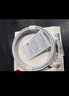 華為（HUAWEI）6A數(shù)據(jù)線充電線 USBType-C轉(zhuǎn)USBType-C/線長1.8m/高品質(zhì)線芯原裝 白色CC800 曬單實(shí)拍圖