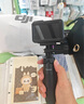 影石（Insta360）【國家補貼】Ace Pro運動(dòng)相機vlog口袋相機手持運動(dòng)攝像機摩托車(chē)騎行戶(hù)外旅游潛水相機 曬單實(shí)拍圖