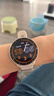 KPEP【專(zhuān)業(yè)游泳】GPS六星雙頻定位戶(hù)外跑步游泳騎行登山運動(dòng)軌跡心率配速血氧監測運動(dòng)智能手表 曬單實(shí)拍圖