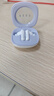 FIIL Key Pro2全能智駕降噪藍(lán)牙耳機(jī)-55dB金標(biāo)音質(zhì)藍(lán)牙6.0入耳半入耳式適用蘋果華為手機(jī) 星河白晶 曬單實(shí)拍圖